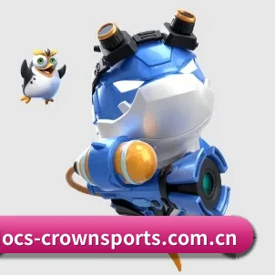 docs-crownsports.com.cn APP